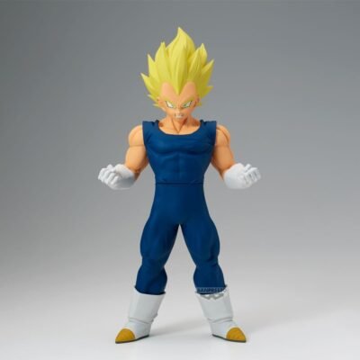 GRANDISTA VEGETA (1)