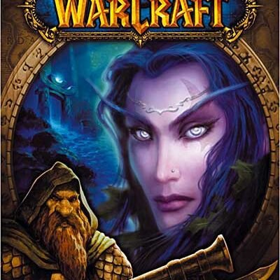 World of Warcraft