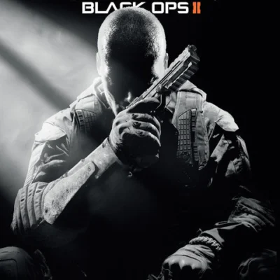 Call of Duty