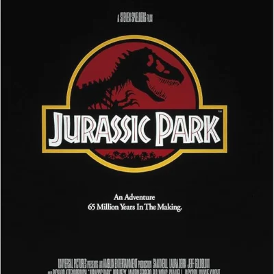 Jurassic Park