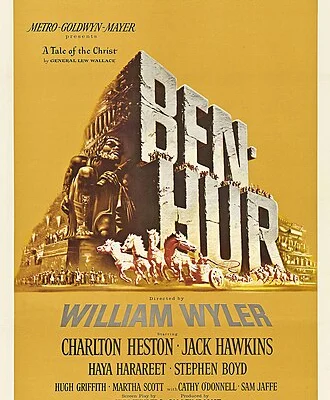 Ben-Hur