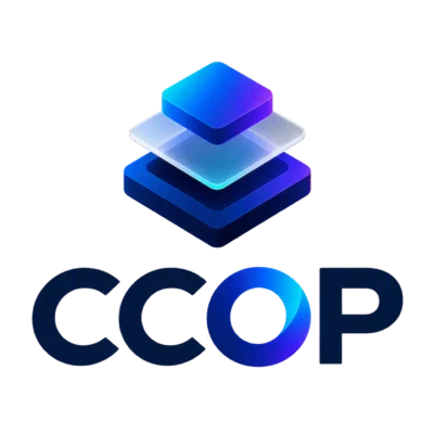CCOP — un outil maison pour piloter le Customer Care au quotidien