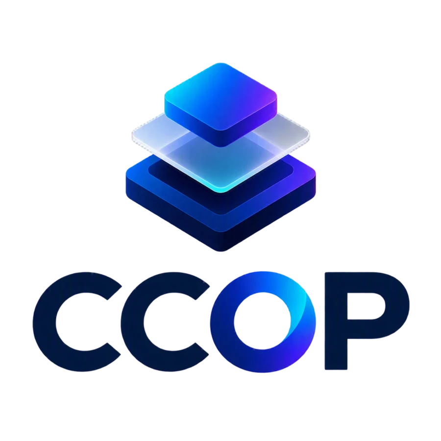 CCOP — un outil maison pour piloter le Customer Care au quotidien