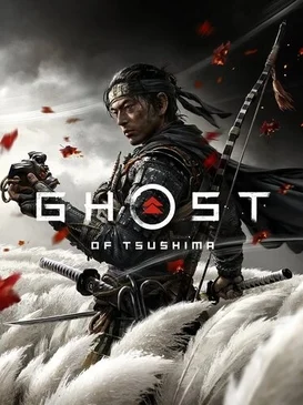 Ghots of …