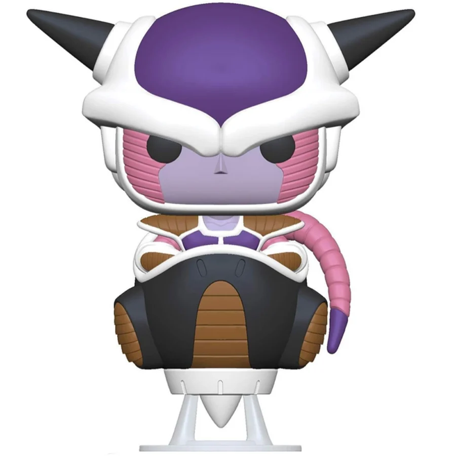 FUNKO POP! ANIMATION – FRIEZA 619