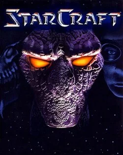 RTS Blizzard