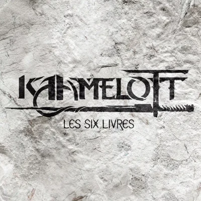 Kaamelott