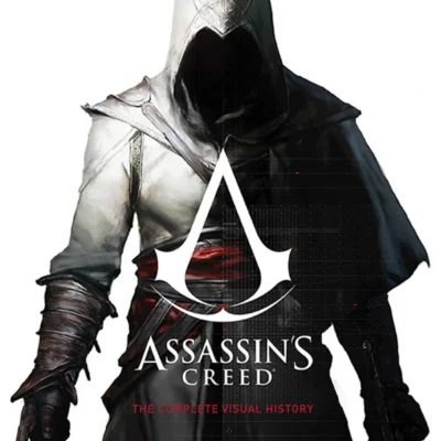 Assasin’s Creed (Série)