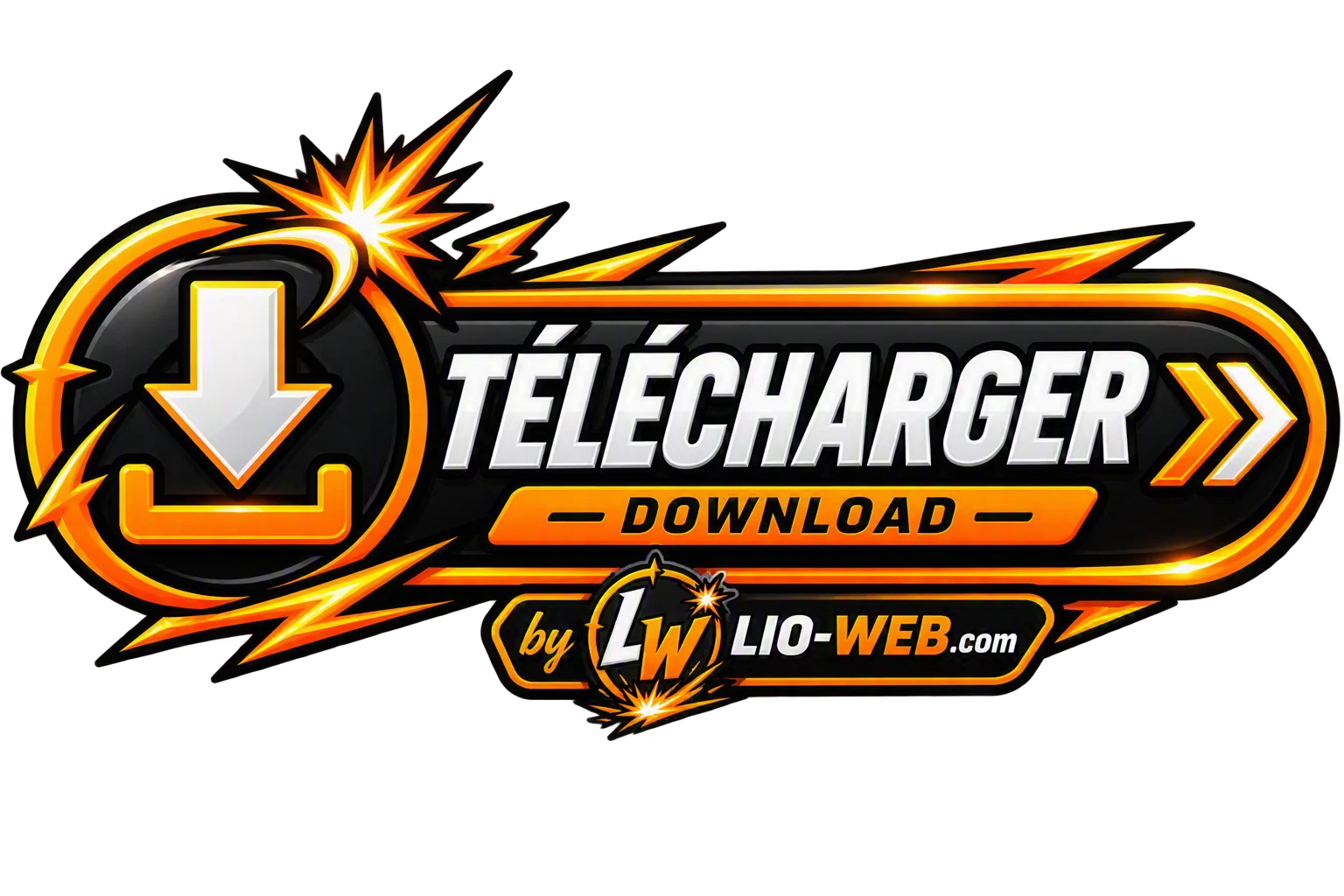 Télécharger Curio