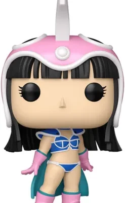 FUNKO POP! ANIMATION – CHICHI 1925