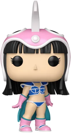 FUNKO POP! ANIMATION – CHICHI 1925