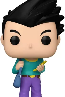 FUNKO POP! ANIMATION – GOTEN 1632
