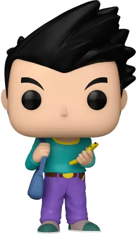 FUNKO POP! ANIMATION – GOTEN 1632