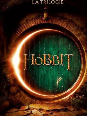 Le Hobbit (Trilogie