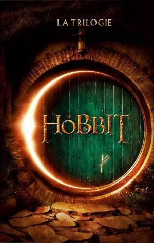 Le Hobbit (Trilogie
