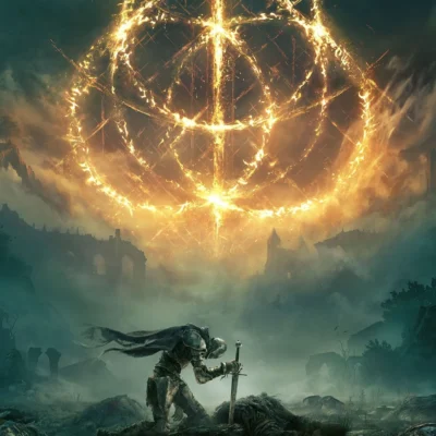 Souls Like