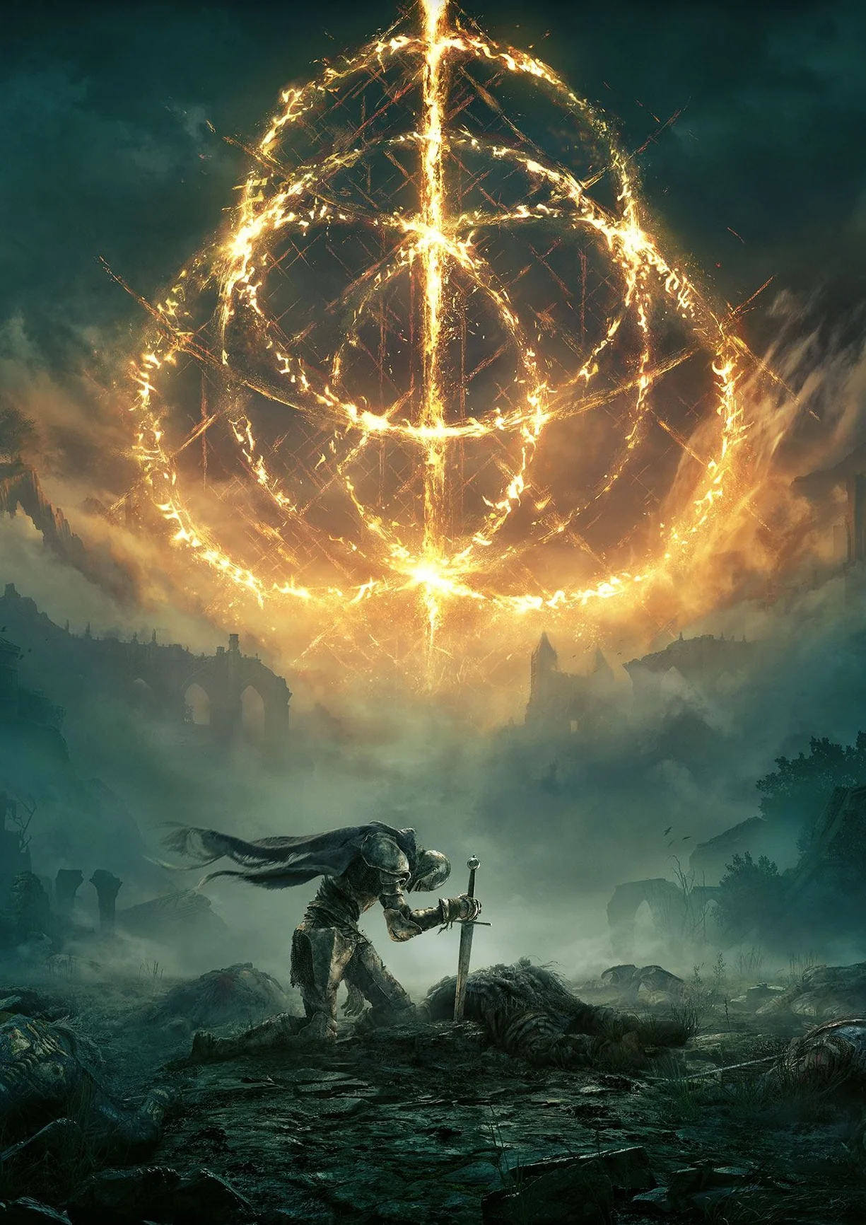 Souls Like